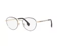 Versace Ochelari de Vedere VE 1279 1480