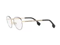 Versace Ochelari de Vedere VE 1279 1480