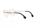 Versace Ochelari de Vedere VE 1279 1480