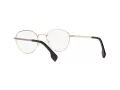 Versace Ochelari de Vedere VE 1279 1480