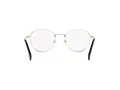Versace Ochelari de Vedere VE 1279 1480