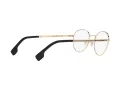 Versace Ochelari de Vedere VE 1279 1480