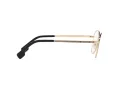Versace Ochelari de Vedere VE 1279 1480