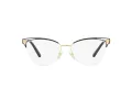 Versace Ochelari de Vedere VE 1280 1433 55