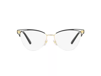 Versace Ochelari de Vedere VE 1280 1433 55
