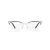 Versace Ochelari de Vedere VE 1280 1433 55