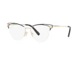 Versace Ochelari de Vedere VE 1280 1433 55