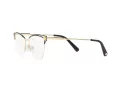 Versace Ochelari de Vedere VE 1280 1433 55