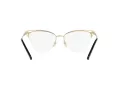 Versace Ochelari de Vedere VE 1280 1433 55
