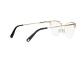 Versace Ochelari de Vedere VE 1280 1433 55