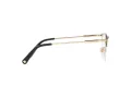 Versace Ochelari de Vedere VE 1280 1433 55