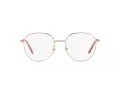 Versace Ochelari de Vedere VE 1282D 1412 53