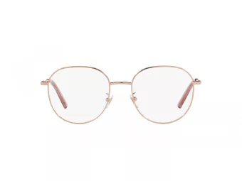 Versace Ochelari de Vedere VE 1282D 1412
