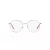 Versace Ochelari de Vedere VE 1282D 1412 53