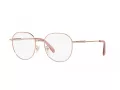 Versace Ochelari de Vedere VE 1282D 1412 53