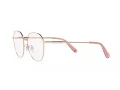Versace Ochelari de Vedere VE 1282D 1412 53
