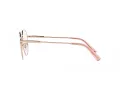 Versace Ochelari de Vedere VE 1282D 1412 53