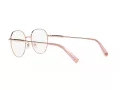 Versace Ochelari de Vedere VE 1282D 1412 53
