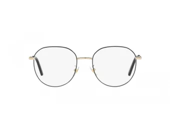 Versace Ochelari de Vedere VE 1282D 1433