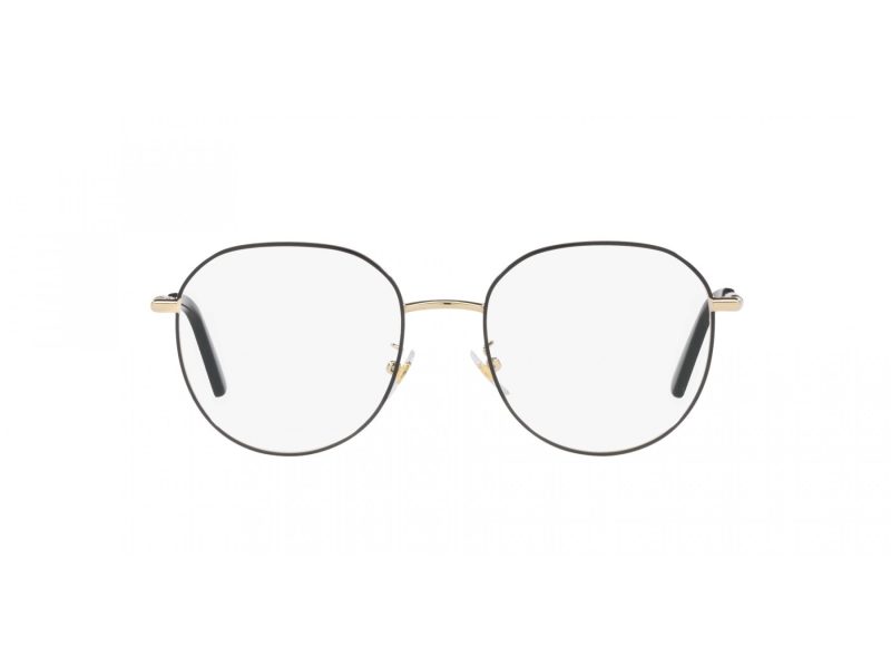 Versace Ochelari de Vedere VE 1282D 1433