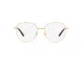 Versace Ochelari de Vedere VE 1282D 1491