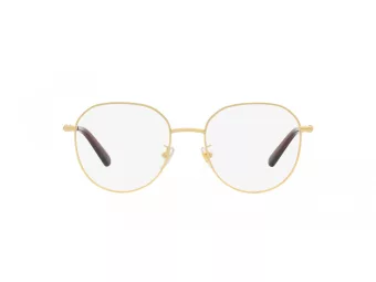 Versace Ochelari de Vedere VE 1282D 1491