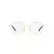 Versace Ochelari de Vedere VE 1282D 1491
