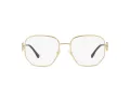 Versace Ochelari de Vedere VE 1283 1002