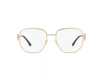 Versace Ochelari de Vedere VE 1283 1002