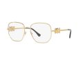 Versace Ochelari de Vedere VE 1283 1002