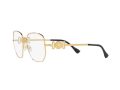 Versace Ochelari de Vedere VE 1283 1002