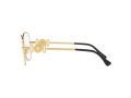 Versace Ochelari de Vedere VE 1283 1002
