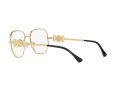 Versace Ochelari de Vedere VE 1283 1002