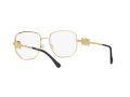 Versace Ochelari de Vedere VE 1283 1002