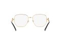 Versace Ochelari de Vedere VE 1283 1002