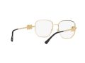 Versace Ochelari de Vedere VE 1283 1002