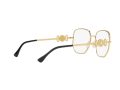 Versace Ochelari de Vedere VE 1283 1002