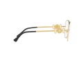 Versace Ochelari de Vedere VE 1283 1002