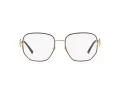 Versace Ochelari de Vedere VE 1283 1480 54