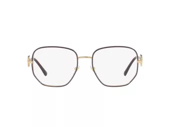 Versace Ochelari de Vedere VE 1283 1480 54