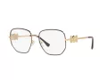 Versace Ochelari de Vedere VE 1283 1480 54