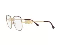 Versace Ochelari de Vedere VE 1283 1480 54