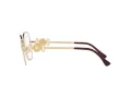 Versace Ochelari de Vedere VE 1283 1480 54