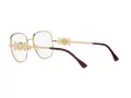 Versace Ochelari de Vedere VE 1283 1480 54