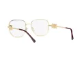 Versace Ochelari de Vedere VE 1283 1480 54