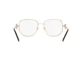 Versace Ochelari de Vedere VE 1283 1480 54