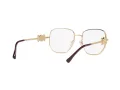 Versace Ochelari de Vedere VE 1283 1480 54