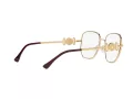 Versace Ochelari de Vedere VE 1283 1480 54