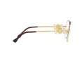 Versace Ochelari de Vedere VE 1283 1480 54