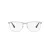 Versace Ochelari de Vedere VE 1285 1001 56